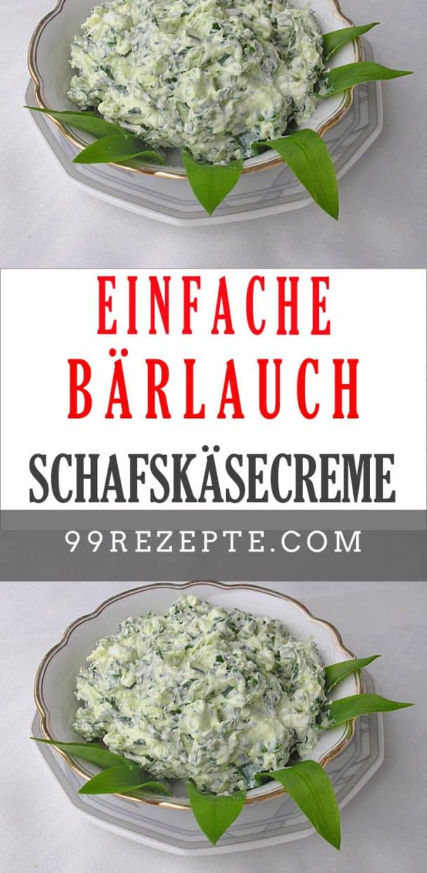 B Rlauch Schafsk Secreme Gesundmutter