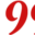 99rezepte.com-logo