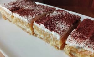 rezept apfelkuchen mit vanillepudding