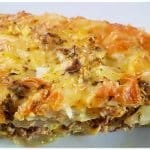 kohlrabi zum abnehmen