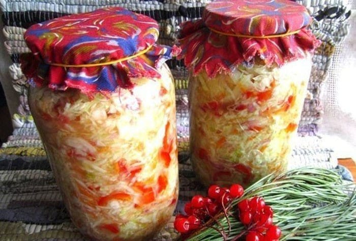 Schnelle Nudel-Pfanne - 99 rezepte