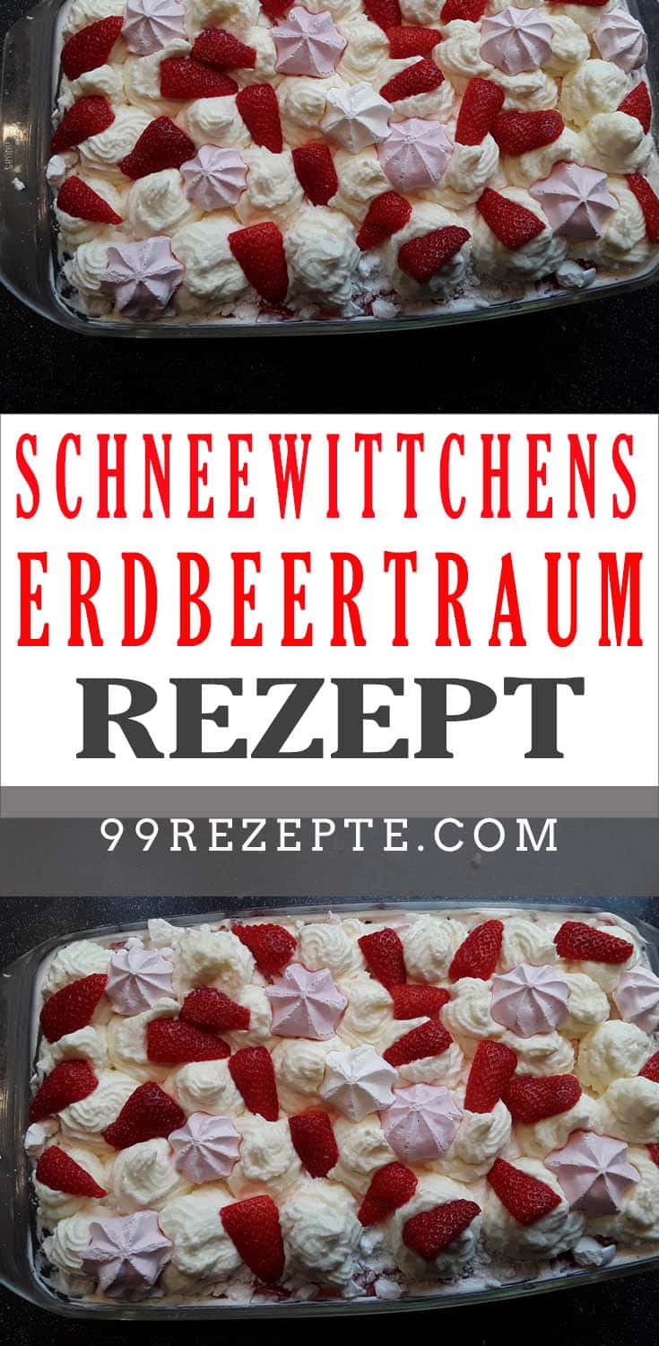 7 Minuten Gugelhupf - 99 rezepte