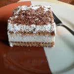 butterkekskuchen ohne backen