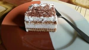 butterkekskuchen ohne backen