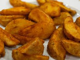 Bauernkartoffeln: Ein rustikales und herzhaftes Gericht