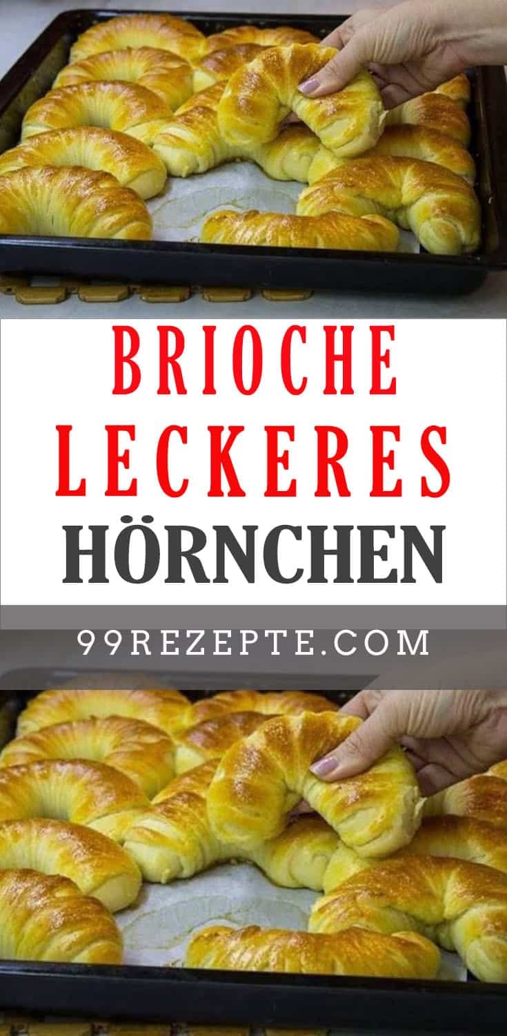 Luftig-leichter Käsekuchen – Das geniale Rezept - 99 rezepte
