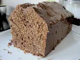 schoko nuss torte