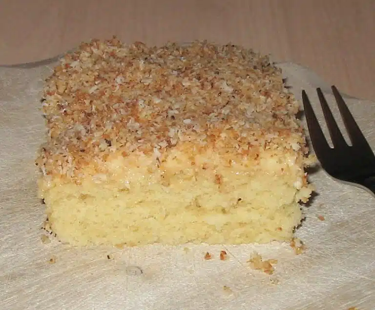 wattekuchen ddr