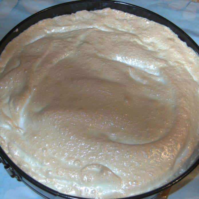 Spargelauflauf - 99 rezepte