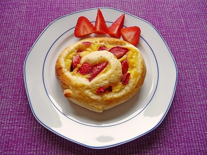 Bester Tortelliniauflauf der Welt - 99 rezepte