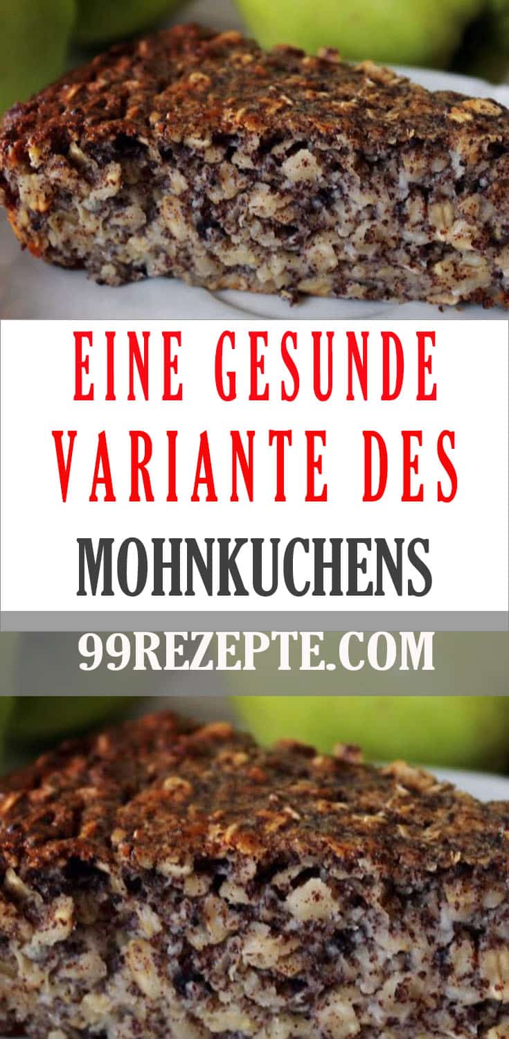 Super schneller Schlag Kuchen - 99 rezepte