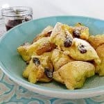 altbärli kaiserschmarrn