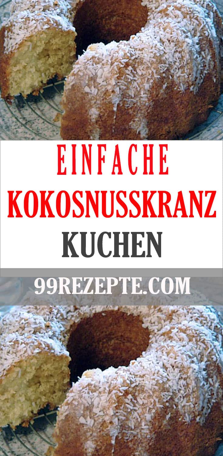 Eischwerkuchen - 99 rezepte