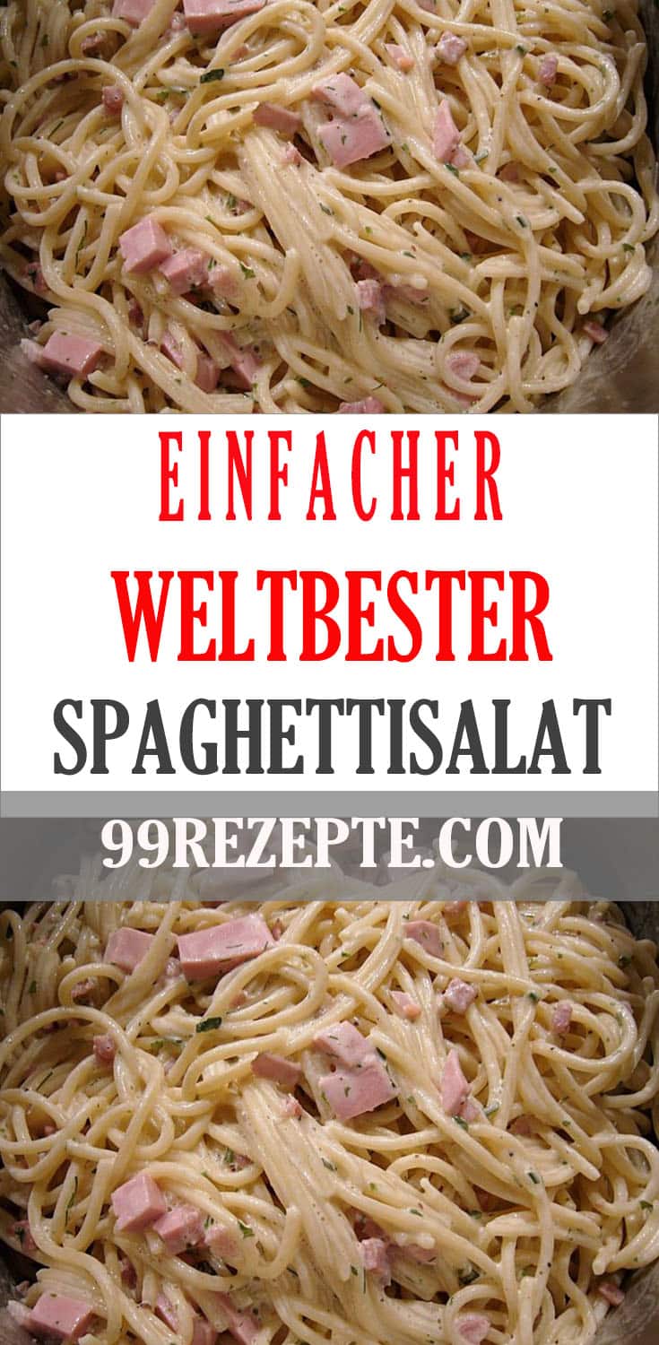 Marmorierter Käsekuchen - 99 rezepte