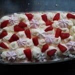 schneewittchens erdbeertraum