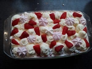 schneewittchens erdbeertraum