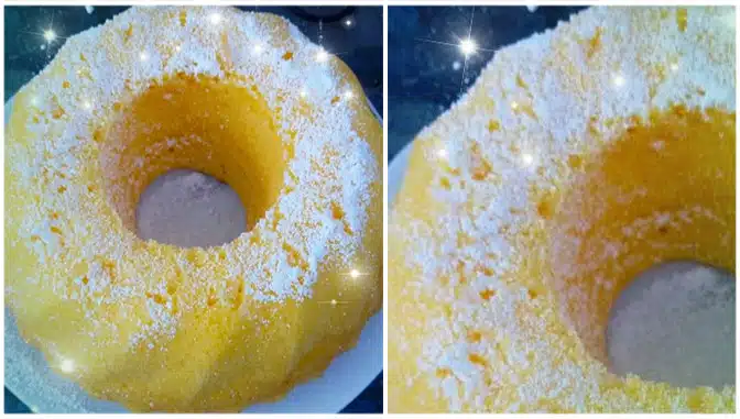 geschmackvoll rezepte kuchen