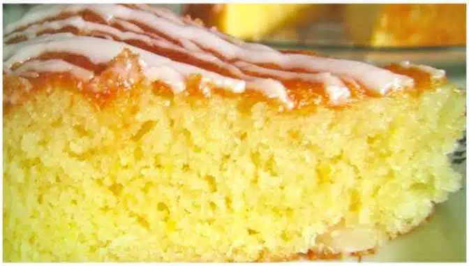 leckersten kuchen der welt