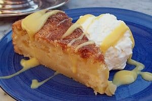 apfel frischkäse kuchen