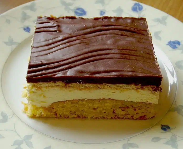 rezept lpg kuchen