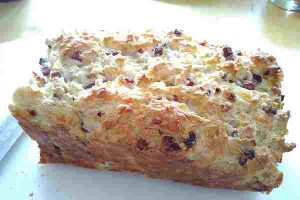 käsebrot tassenrezept