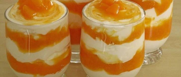 Käse – Sahne – Kuchen - 99 rezepte Käse – Sahne – Kuchen - 99 rezepte