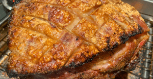 keramikgrill rezepte