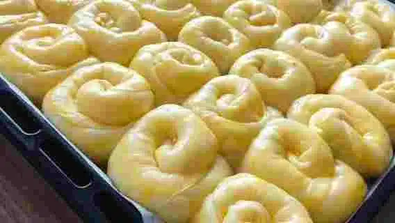 bosnische pita