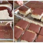 ess mich doof kuchen