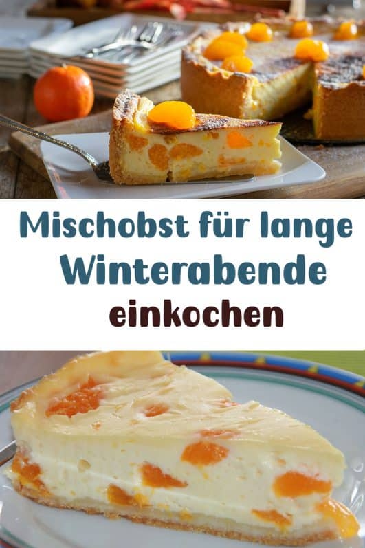Mandarinen Schmand Pudding Kuchen 99 rezepte