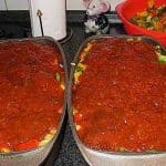 schichtgulasch rezept