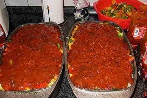 schichtgulasch rezept