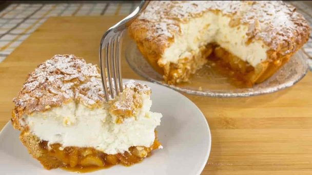 Flammkuchenrolle,Blätterteig mit pikanter Füllung - 99 rezepte