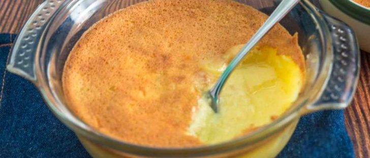 Superfixes Kokos-Ananas-Dessert (ganz schnell gemacht) - 99 rezepte