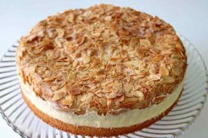 hähnchenrouladen mit schinken und käse