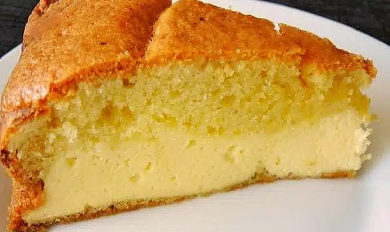 dreh dich um kuchen