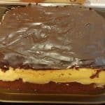 bananenkuchen mit puddingpulver