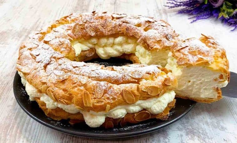 Erdbeer Rhabarberkuchen mit Joghurt - 99 rezepte
