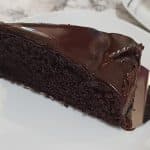 blitzschneller kuchen