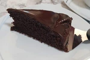 blitzschneller kuchen