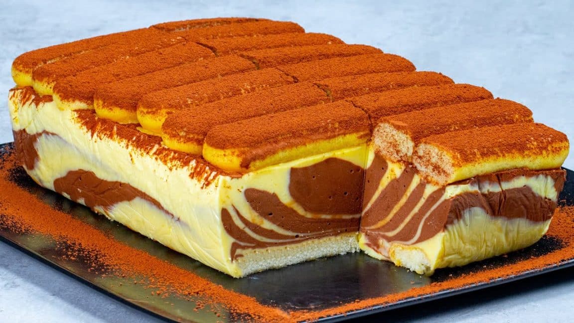 Ruck Zuck Buttermilchkuchen mit Mandarinen - 99 rezepte