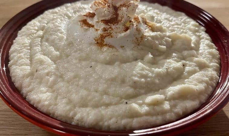 Thunfisch-Nudelauflauf - 99 rezepte