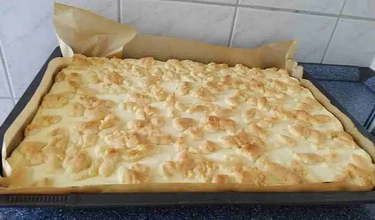 wattekuchen rezept