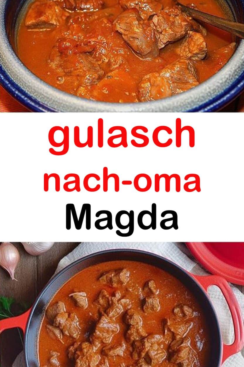 gulasch-nach-oma-magda - 99 rezepte