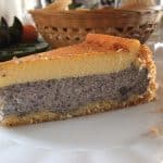 rezept mohn schmand kuchen
