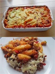 schupfnudel-hackfleisch-auflauf