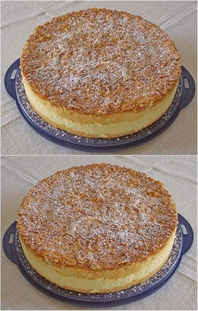 bienenstich torte ohne hefeteig - 99 rezepte