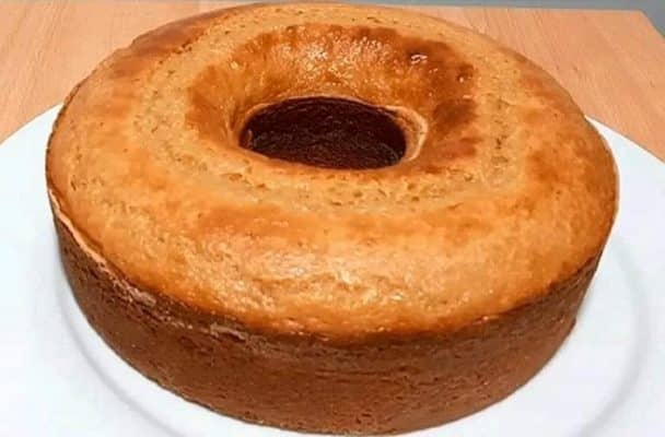 Omas Kohlrouladen - 99 rezepte