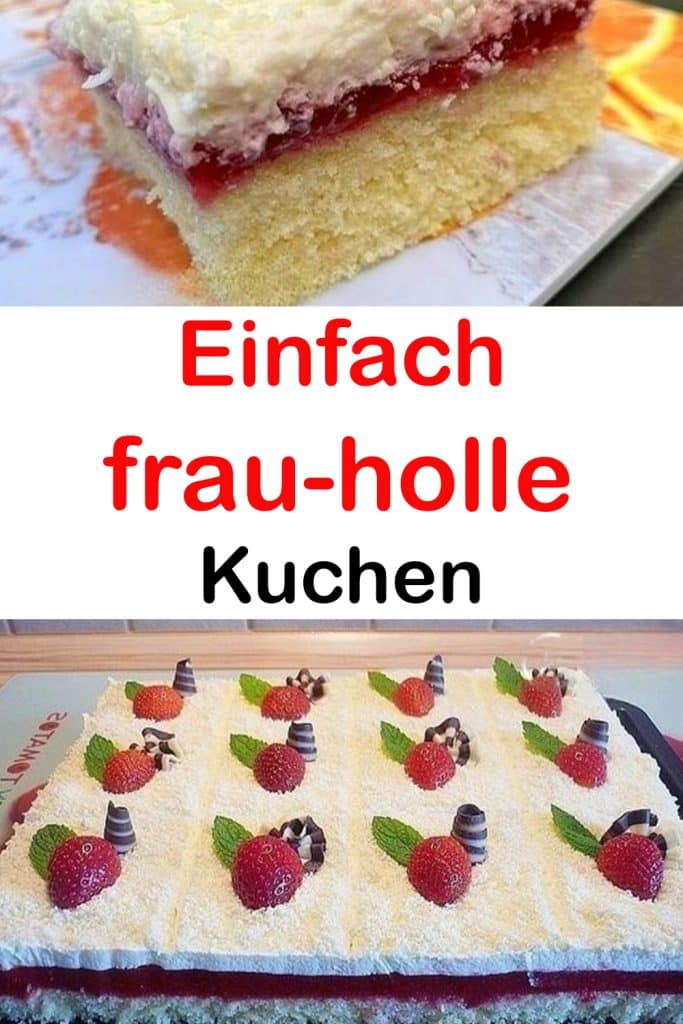 frau-holle-kuchen