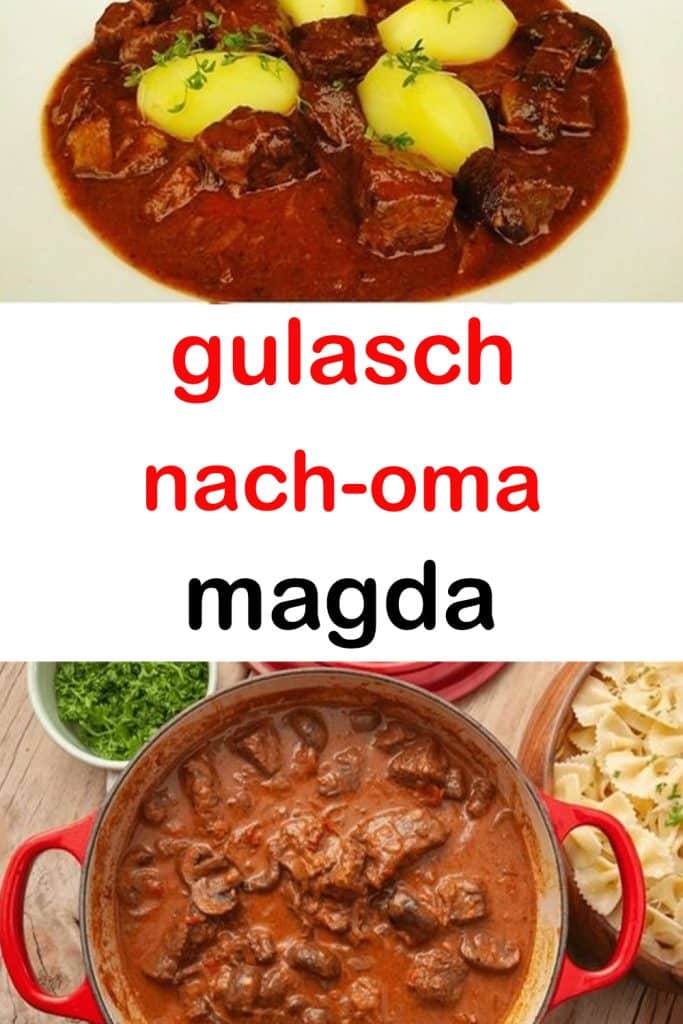 gulasch-nach-oma-magda